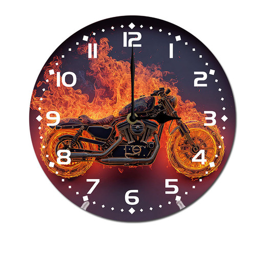 Fire Motorcycle 005 01.jpg