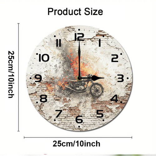 Fire Motorcycle 004 02.jpg