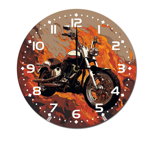 Fire Motorcycle 003 01.jpg