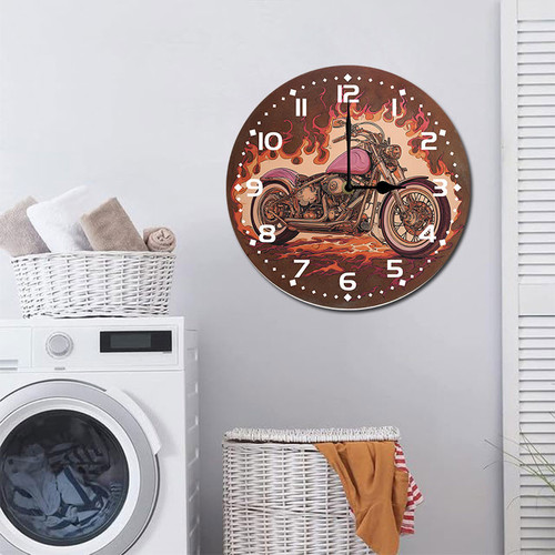 Fire Motorcycle 002 07.jpg