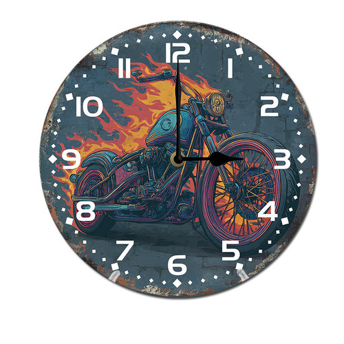 Fire Motorcycle 006 01.jpg