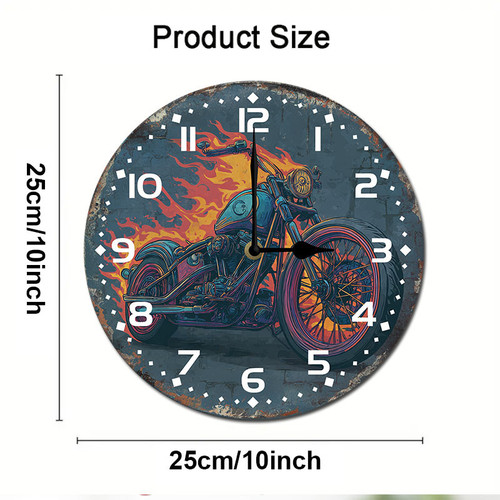 Fire Motorcycle 006 02.jpg