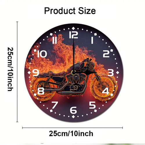 Fire Motorcycle 005 02.jpg