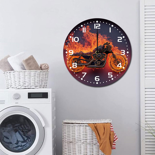 Fire Motorcycle 005 07.jpg