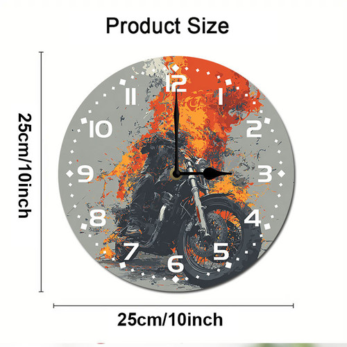 Fire Motorcycle 007 02.jpg