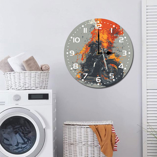 Fire Motorcycle 007 07.jpg