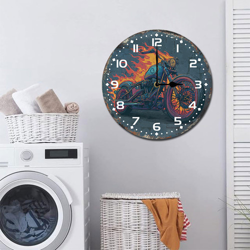 Fire Motorcycle 006 07.jpg