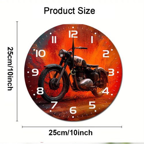 Fire Motorcycle 008 02.jpg