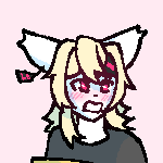 Untitled695 20250712111753.png