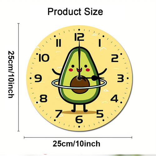 Cute Avocado hula hoop 002 02.jpg