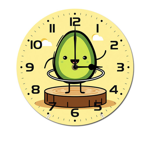 Cute Avocado hula hoop 003 01.jpg