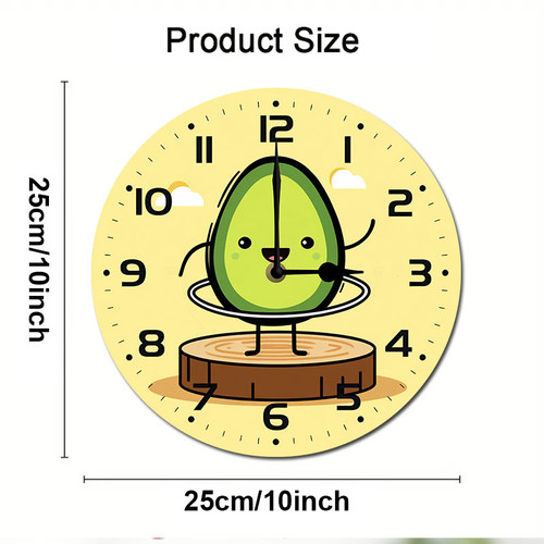 Cute Avocado hula hoop 003 02.jpg