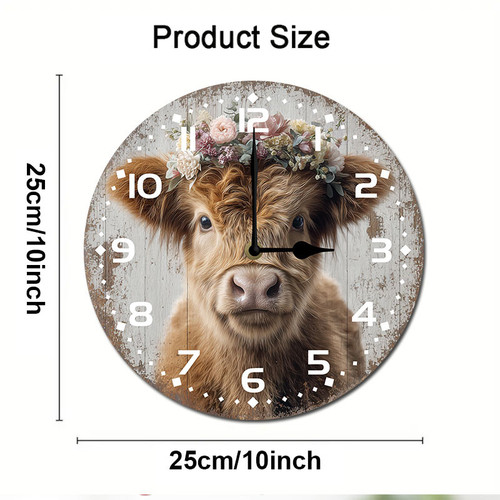 Highland Cow Flowers Head 003 02.jpg