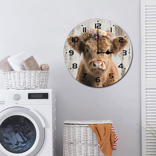 Highland Cow Flowers Head 004 07.jpg