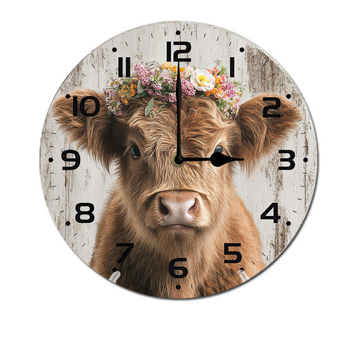 Highland Cow Flowers Head 004 01.jpg