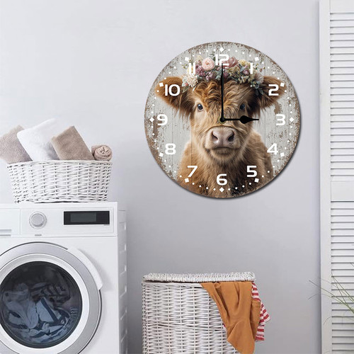 Highland Cow Flowers Head 003 07.jpg