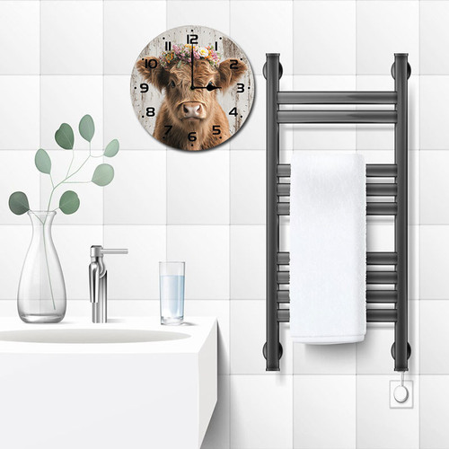 Highland Cow Flowers Head 004 06.jpg