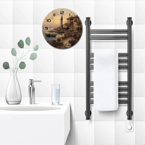 Lighthouse Seagull Sailboat Flowerpot Coastal 00 06.jpg