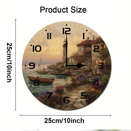 Lighthouse Seagull Sailboat Flowerpot Coastal 00 02.jpg