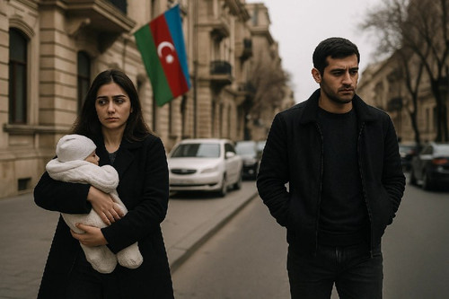 sFVWlMfhaZREyFhVQTG68rMDcsmXaoOSamRXFPqnCCwyu4sWAAXDOGDw3yKm2vQ e6l t8zGl4dABlQDck9N4ihk29DGlq8onwqf.jpg