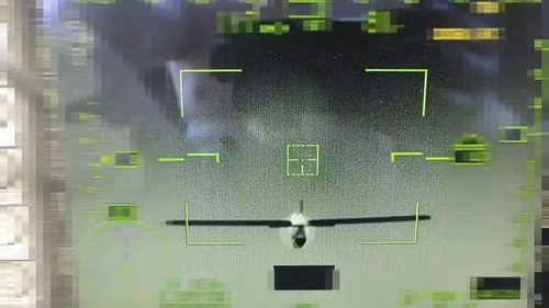 zNxhyEYdMwYDr Q6.jpg