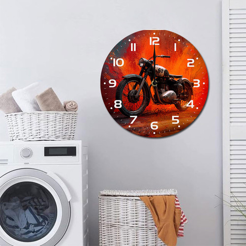 Fire Motorcycle 008 07.jpg