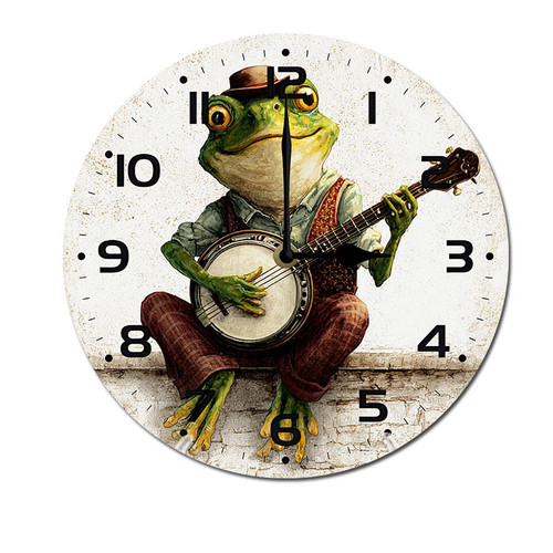 Frog Playing Banjo 001 01.jpg