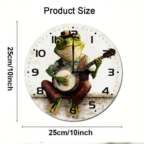 Frog Playing Banjo 001 02.jpg