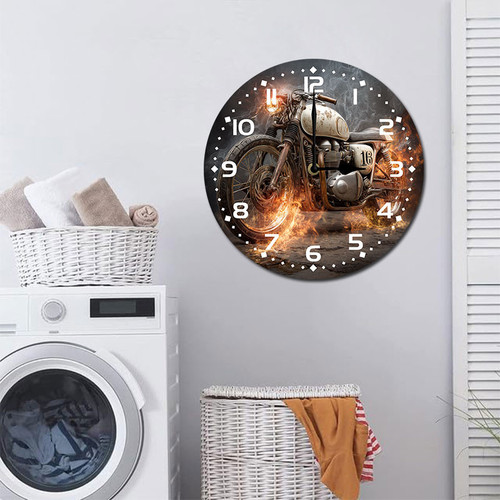 Fire Motorcycle 009 07.jpg