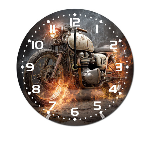 Fire Motorcycle 009 01.jpg