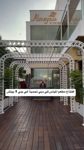 zzYVwgtqhWD XzpR.jpg