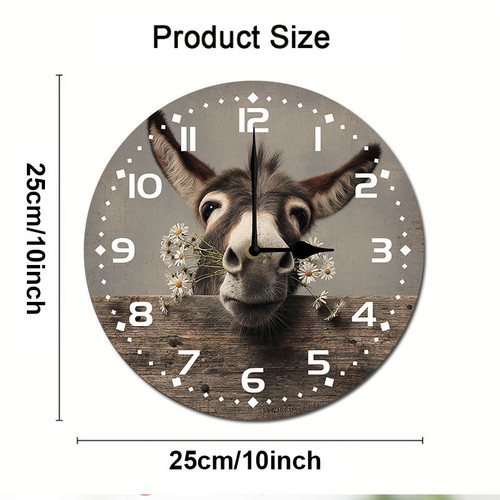 Donkey Flowers 001 02.jpg