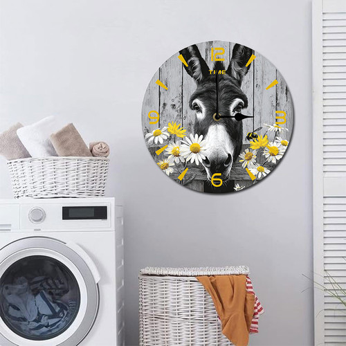 Donkey Flowers 002 07.jpg