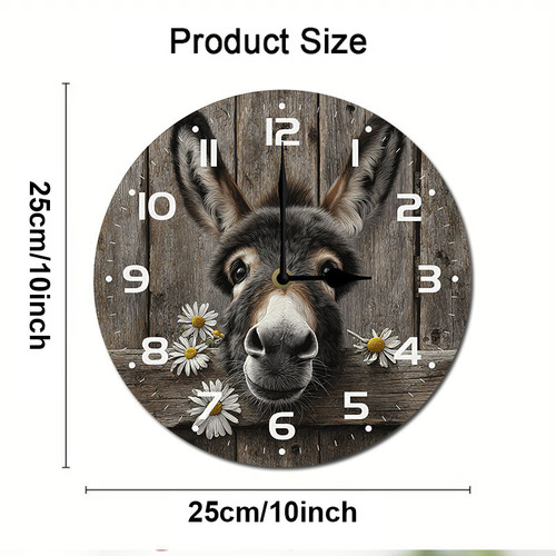 Donkey Flowers 003 02.jpg