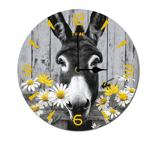 Donkey Flowers 002 01.jpg