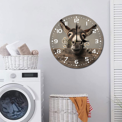 Donkey Flowers 001 07.jpg