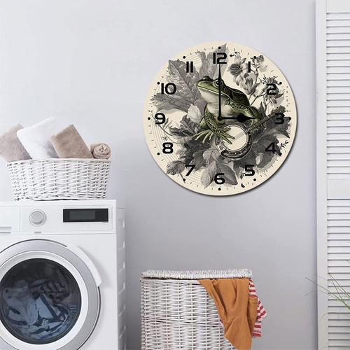 Frog Playing Banjo 003 07.jpg