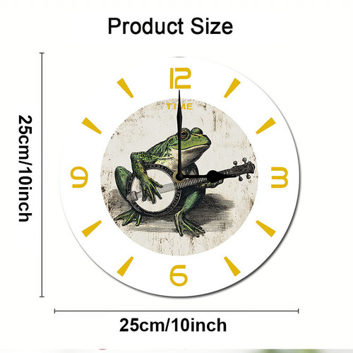 Frog Playing Banjo 002 02.jpg