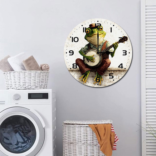 Frog Playing Banjo 001 07.jpg