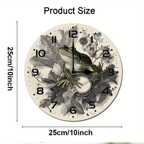 Frog Playing Banjo 003 02.jpg