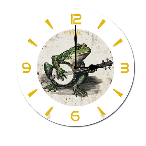 Frog Playing Banjo 002 01.jpg