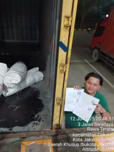 WhatsApp Image 2025 07 12 at 20.48.49.jpg