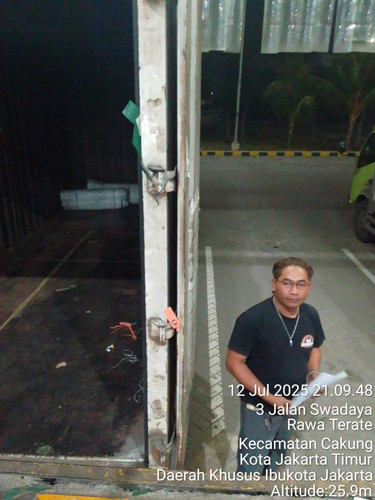 WhatsApp Image 2025 07 12 at 21.10.30.jpg