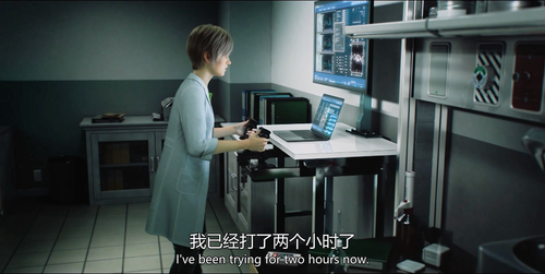 生化危机：死亡岛.Resident.Evil.Death.Island.2023.2160p.WEB DL.HEVC.AAC SewageWeb.mp4 20250712 232020.757.png