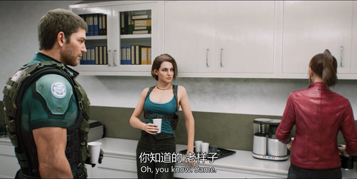 生化危机：死亡岛.Resident.Evil.Death.Island.2023.2160p.WEB DL.HEVC.AAC SewageWeb.mp4 20250712 232011.924.png