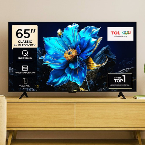 QLED 65P7K.jpg
