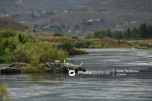 UmZXjUaEWeDaNbsMQZ6wll381bRZWilI5IqA 0DtDvgHVrNpEidgYSlFzZ9u 7y4ieP8tywS5QRRdOQM9nfAm7WMrsUQdXDps86W.jpg