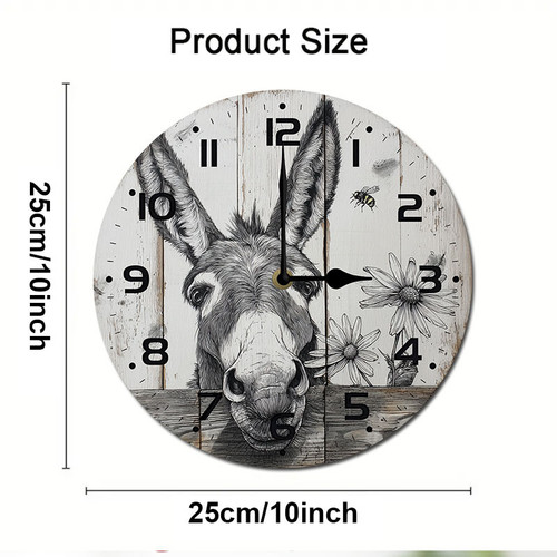 Donkey Flowers 005 02.jpg