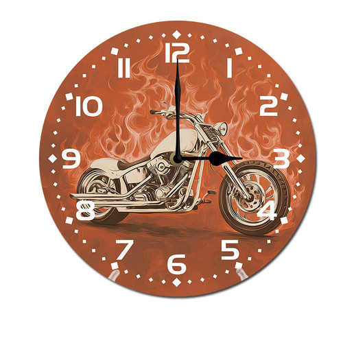 Fire Motorcycle 001 01.jpg
