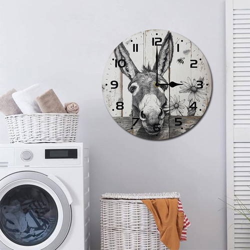 Donkey Flowers 005 07.jpg